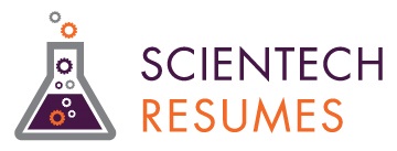 Scientech Career Systems