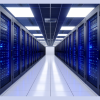 information technology resumes