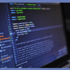 information technology resumes